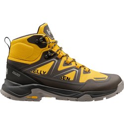 Wanderschuhe Helly Hansen Cascade Mid