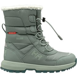 Baby Stiefeletten Helly Hansen Silverton