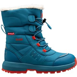 Winterstiefel, Baby Helly Hansen Silverton