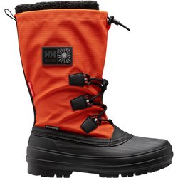 Winterstiefel Helly Hansen Arctic Patrol