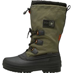 Winterstiefel Helly Hansen Arctic Patrol