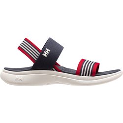 Sandalen für Frauen Helly Hansen Risor