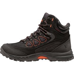 Wanderschuhe Helly Hansen Bergheim Primaloft