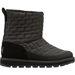 Damen Stiefeletten Helly Hansen Beloved 2.0