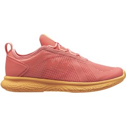 Bootsschuhe Damen Helly Hansen Supalight Medley
