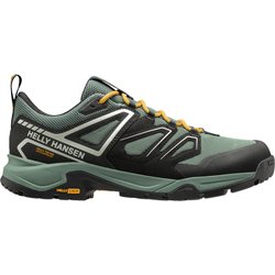 Wanderschuhe Helly Hansen Stalheim Ht