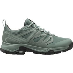 Damen-Wanderschuhe Helly Hansen Stalheim