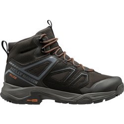 Wanderschuhe Helly Hansen Stalheim