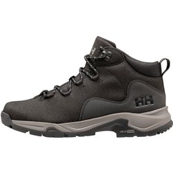 Wanderschuhe Helly Hansen Baudrimont LX