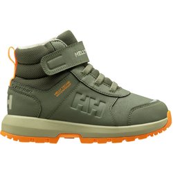 Winterstiefel, Baby Helly Hansen Shelter