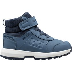 Winterstiefel, Baby Helly Hansen Shelter