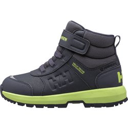 Baby-Wanderschuhe Helly Hansen Shelter Ht