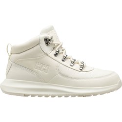 Damen Stiefeletten Helly Hansen Forest Evo