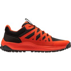 Wanderschuhe Helly Hansen Vidden Hybrid Low