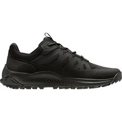 Wanderschuhe Helly Hansen Vidden Hybrid