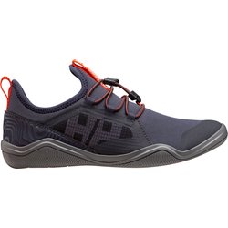 Bootsschuhe Damen Helly Hansen Supalight Moc One