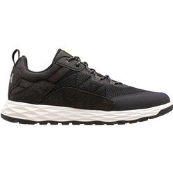 Wanderschuhe Helly Hansen Chilliwack