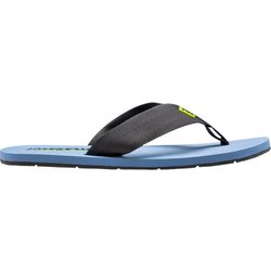 Flip-Flops Helly Hansen Seasand Hp 2