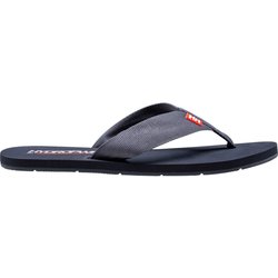 Flip-Flops Helly Hansen Seasand Hp 2