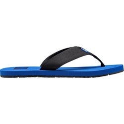 Sandalen Helly Hansen Logo 2