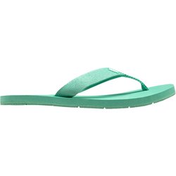 Damen-Crocs Helly Hansen Logo 2