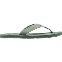 Sandalen für Frauen Helly Hansen Logo 2