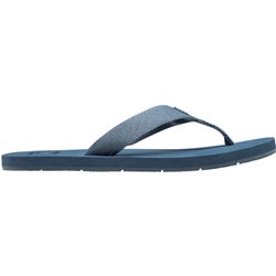 Damen-Crocs Helly Hansen Logo 2