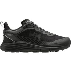 Wanderschuhe Helly Hansen Stega HT