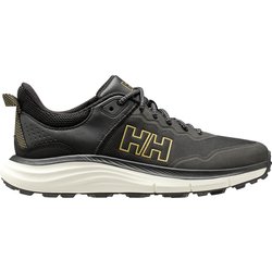 Damen-Wanderschuhe Helly Hansen Cantabria