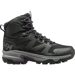 Damen-Wanderschuhe Helly Hansen Ascender HT