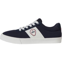 Bootsschuhe Frau Helly Hansen Archboard