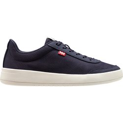 Bootsschuhe Frau Helly Hansen Halmstad 2