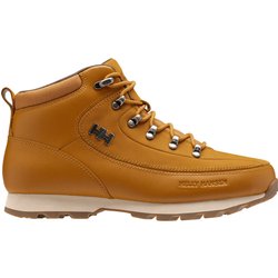 Stiefeletten Helly Hansen The Forester Premium