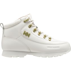 Damen Stiefeletten Helly Hansen The Forester Premium