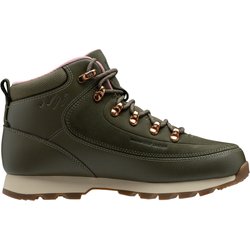 Winterstiefel Damen Helly Hansen Premium
