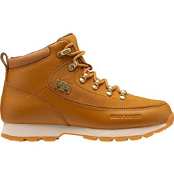 Damen Stiefeletten Helly Hansen The Forester Premium