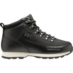 Damen Stiefeletten Helly Hansen The Forester Premium