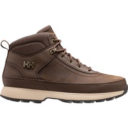 Wanderschuhe Helly Hansen Calgary 2