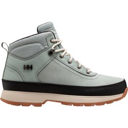 Damen-Wanderschuhe Helly Hansen Calgary 2