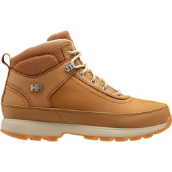 Damen-Wanderschuhe Helly Hansen Calgary 2