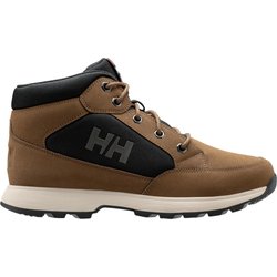 Wanderschuhe Helly Hansen Torshov 2