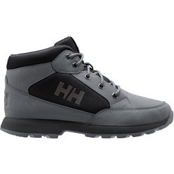 Wanderschuhe Helly Hansen Torshov 2