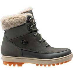Winterstiefel Damen Helly Hansen Sorrento 2
