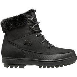 Damen Stiefeletten Helly Hansen Sorrento 2