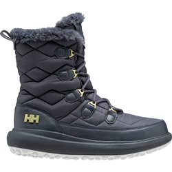 Damen Stiefeletten Helly Hansen Willetta 2 Ht