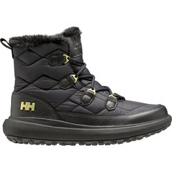 Damen Stiefeletten Helly Hansen Willetta 2 Mid