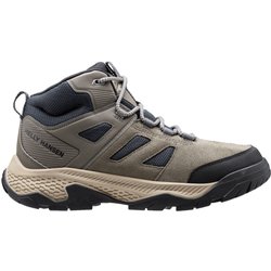 Wanderschuhe Helly Hansen Switchback 3 HT