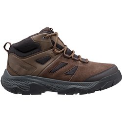 Wanderschuhe Helly Hansen Switchback 3 HT