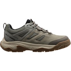 Wanderschuhe Helly Hansen Switchback 3 HT