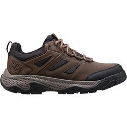 Wanderschuhe Helly Hansen Switchback 3 HT